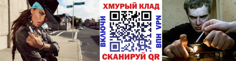 Героин Афган  Майкоп 