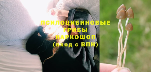 скорость mdpv Бугульма