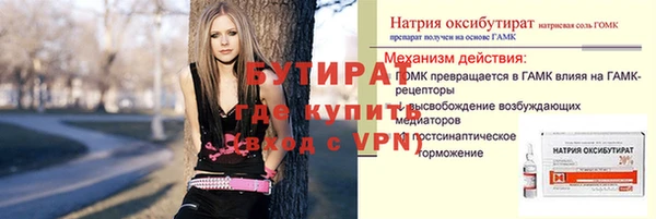 2c-b Бородино