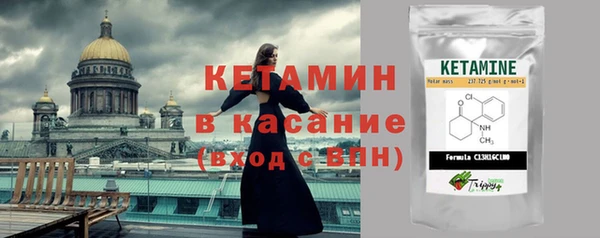 2c-b Бородино
