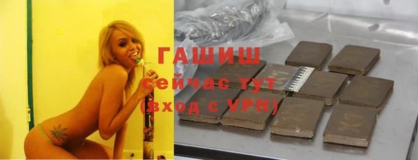 2c-b Бородино