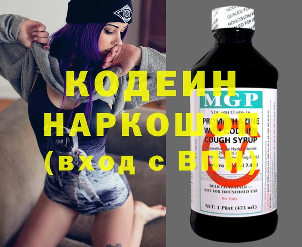 дживик Бронницы