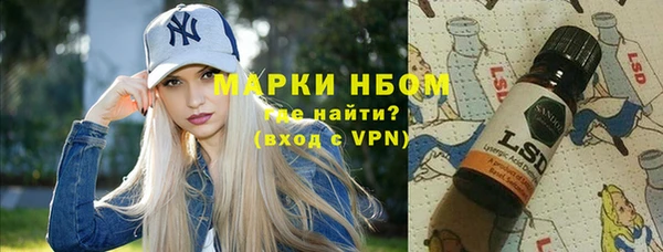 2c-b Бородино