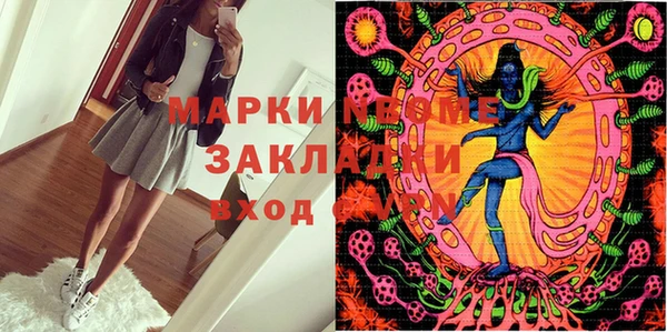 дживик Бронницы