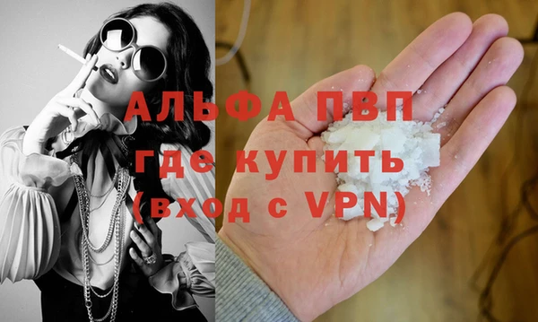 дживик Бронницы