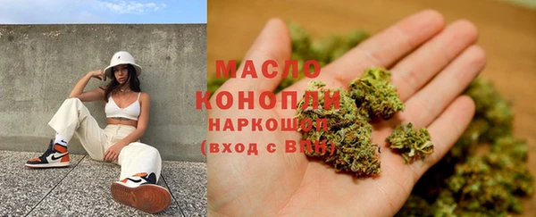 2c-b Бородино